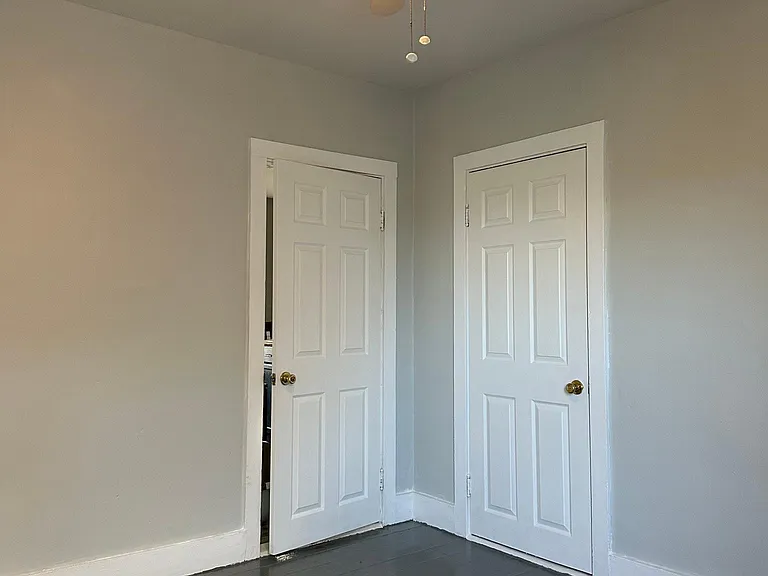 109 Arlington Ave #2 — Photo 12