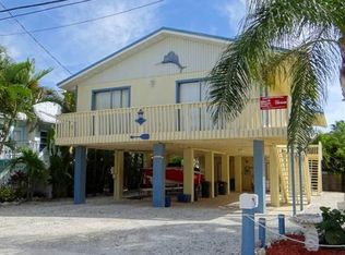 2111 Avenue C, Bradenton Beach, FL 34217