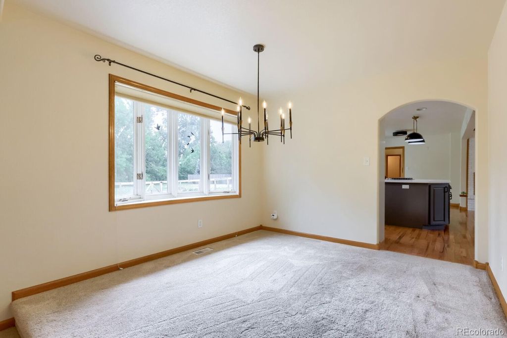 3518 Manzanita Drive