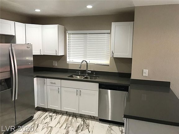 2nd image of 2200 Fort Apache Ave #1212
