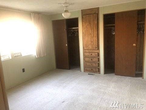 1st image of 16600 25th Ave NE Unit 70