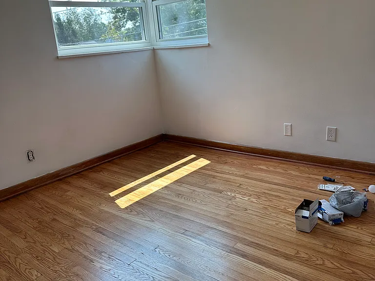 400 Swarthmore Ave #2 — Photo 7
