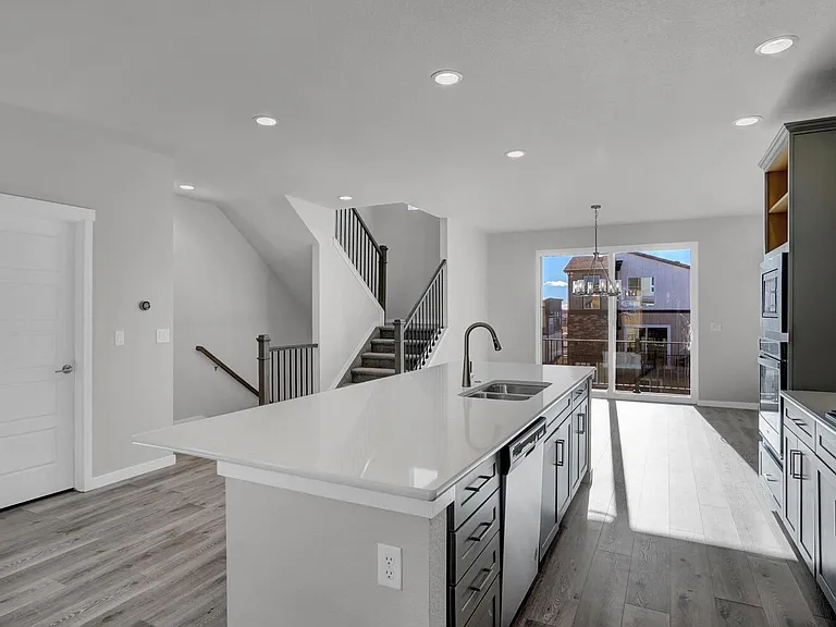 6351 Hijinks Ln — Photo 13