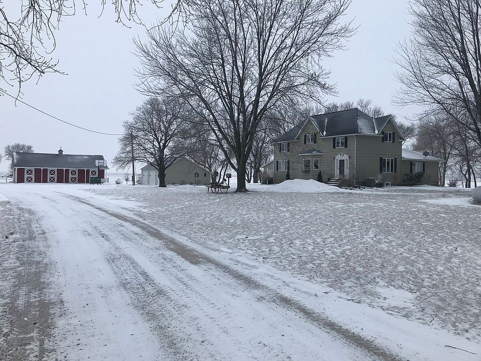 1st image of 17159 475th St