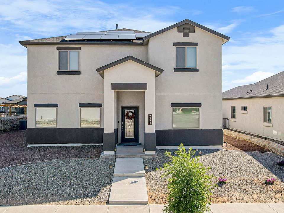 1st image of 2420 Sammy Cervantes St
