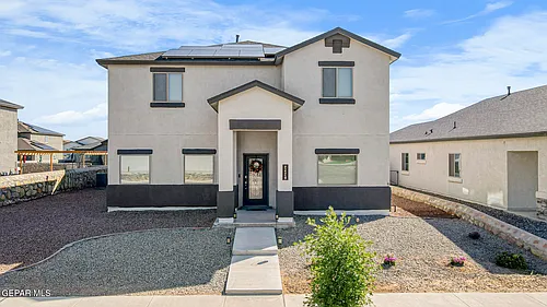 2420 Sammy Cervantes St Photo 1