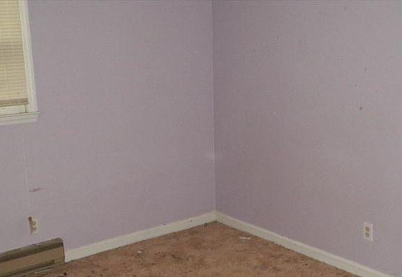 4th image of 2321 Seneca Plaza Dr
