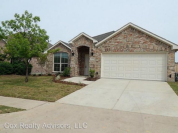 2nd image of 10806 J A Forster Dr