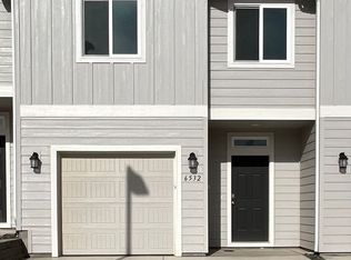 6532 W 36th Pl, Kennewick, WA 99338