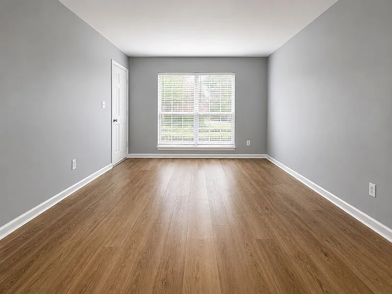 412 Fairfax Dr #6 — Photo 36