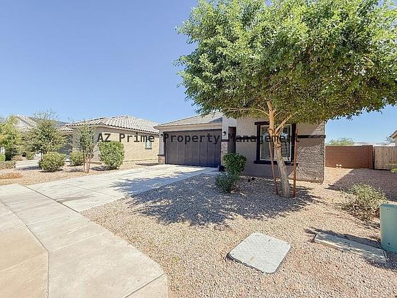 3rd image of 18473 N Lakeside Dr