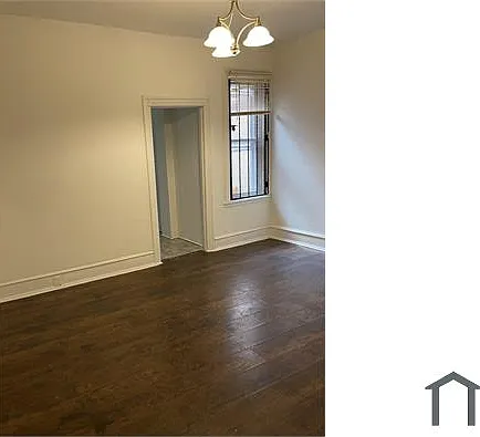 4550 Wayne Ave #3 — Photo 7