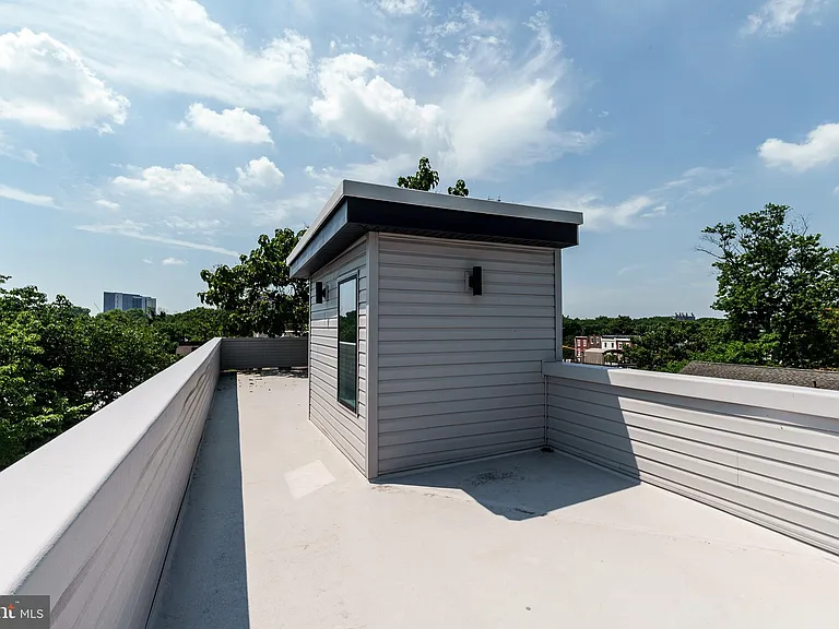 3608 Melon St #1 — Photo 20