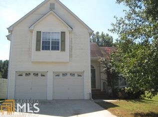642 Delay Way, Stockbridge, GA 30281