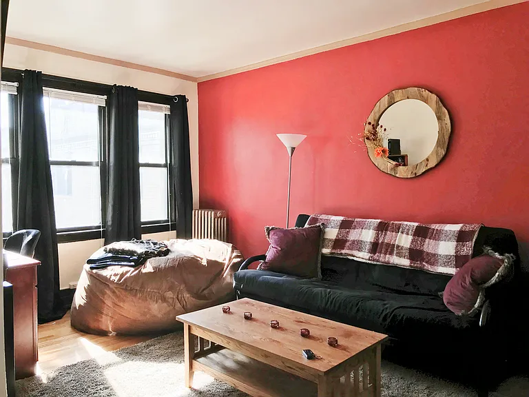 6815 W 21st St #901 — Photo 1