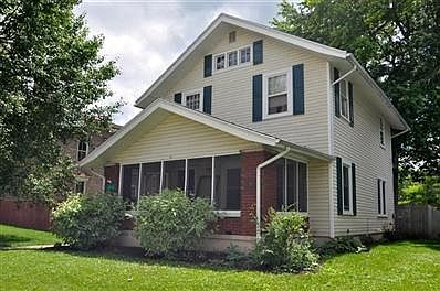 1st image of 316 Elm St