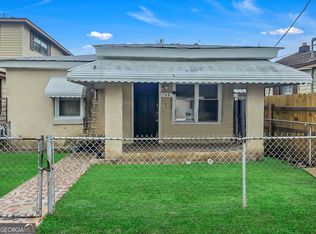 108 Millen St, Savannah, GA 31415