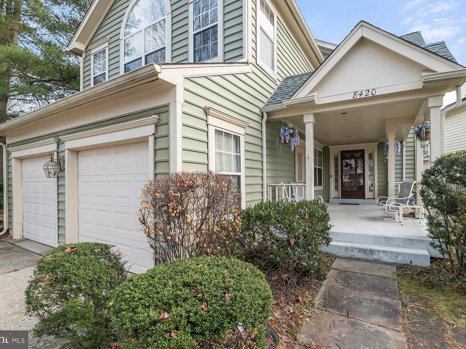 8420 Marketree Cir, Montgomery Village, MD 20886 Zillow
