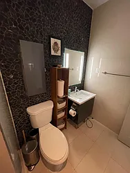 Rented by Bloom Real Estate Group