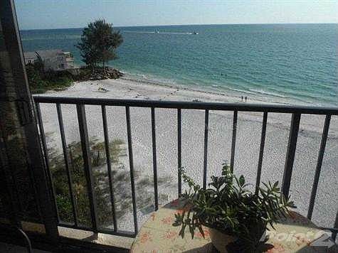 2nd image of 19 Whispering Sands Dr APT 704