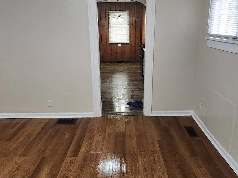 1351 College Park — Photo 42