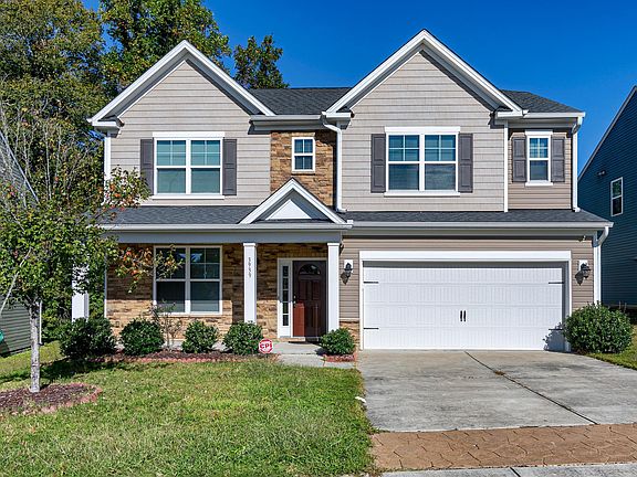 2nd image of 3939 Big Pond Ct