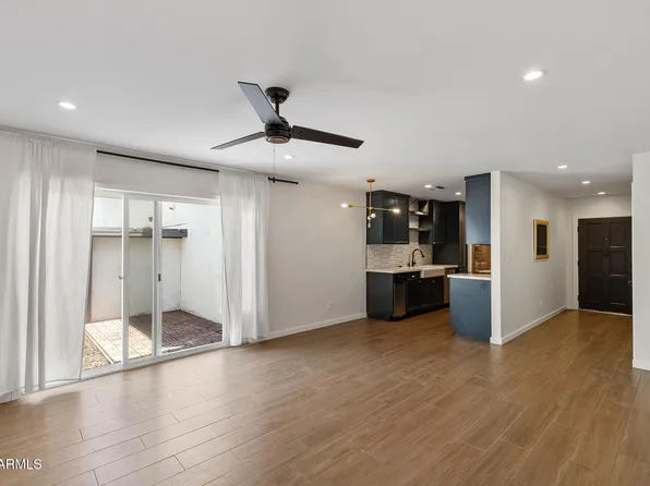 8586 E INDIAN SCHOOL Road #F, Scottsdale, AZ 85251