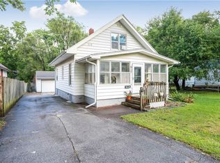 617 Creston Ave, Des Moines, IA 50315