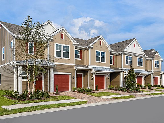 Shearwater--Lennar---Townhomes-6162-Web