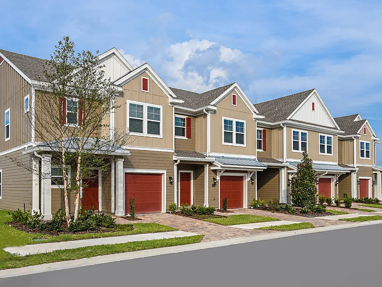360 Communities at Shearwater — Photo 40