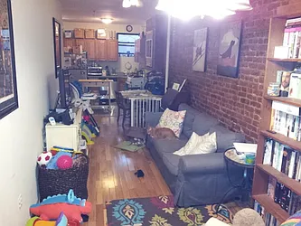 Rented by ZealEstate Group Inc