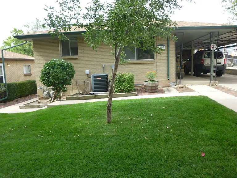 2955-2959 N Newton St #2955-A — Photo 7