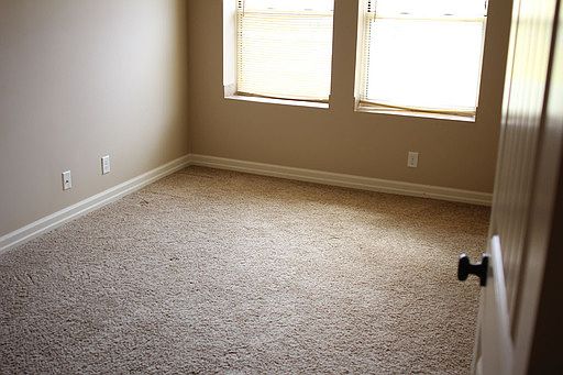 5th image of 602 N 33rd St #6207698