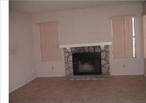 3rd image of 16778 Liatris Ln