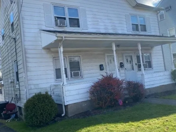 16 Maple St, Little Falls Twp., NJ 07424