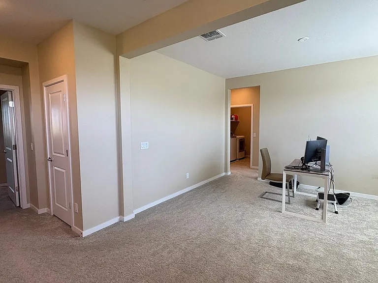 17744 W Cassia Way — Photo 31