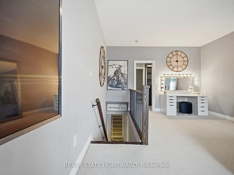62 Cormier Hts — Photo 24
