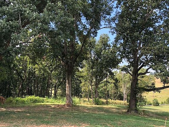3rd image of LOT 5 Fairway Dr