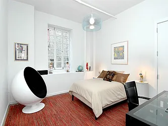 Sold by Sotheby's International Realty