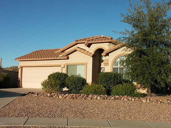 2nd image of 39555 S Greystone Ct