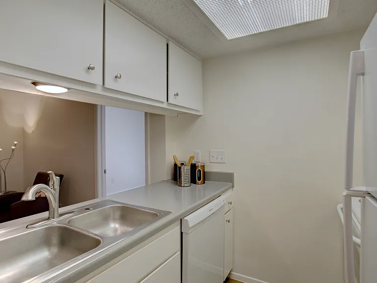 9079 Jollyville Rd #206 — Photo 8