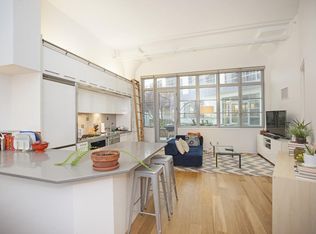 2728 Thomson Ave UNIT 121, Long Island City, NY