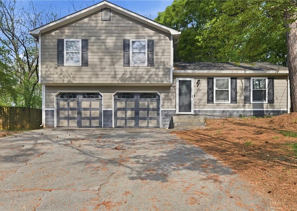 1st image of 1169 Dustin Ct