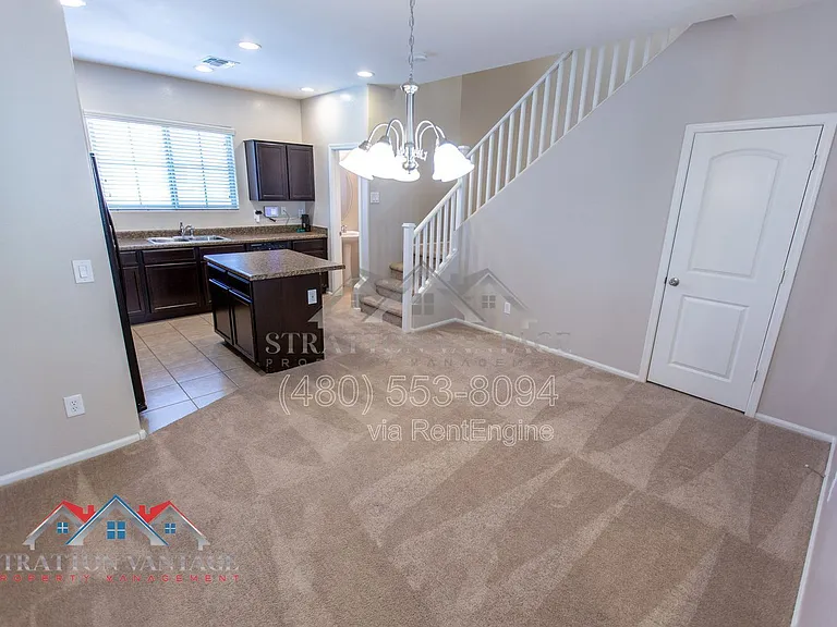 2218 N 77th Dr — Photo 22