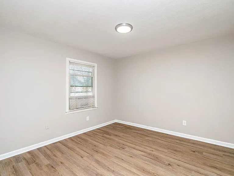 5608 Jacksboro Pike #4 — Photo 12