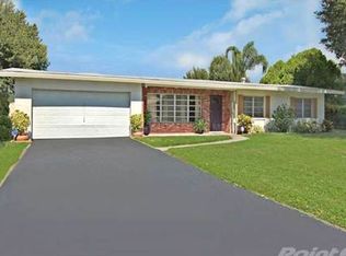 5406 7th Avenue Dr W, Bradenton, FL 34209