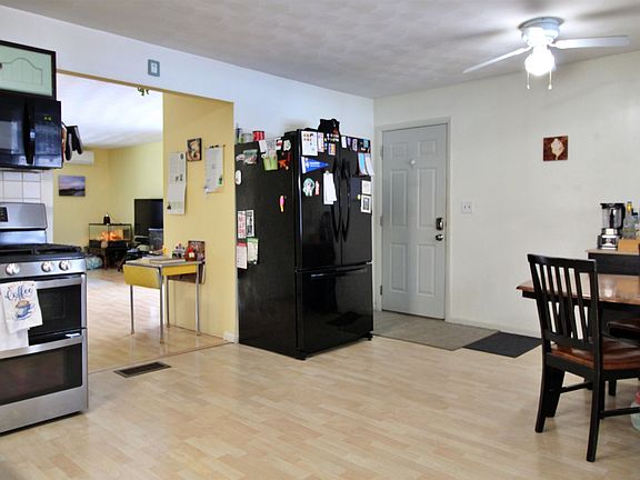 5th image of 63 Hobbs Road