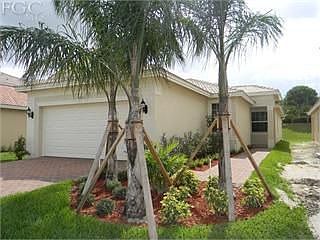 2nd image of 10563 Carolina Willow Dr