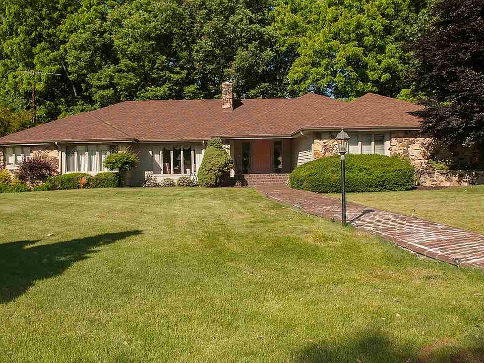 1st image of 3829 Windward Pl