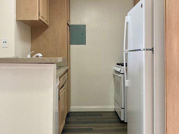 5th image of 22610 S Western Ave #205